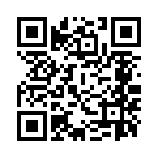 QR Code for bitcoin:MTQQ7234528V4Nwh2MsS3LLZPJDVG3FL7y