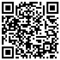 QR Code for bitcoin:MTQZxM5caW2fcenWSdYfuUdi7vqFQzb4Ex