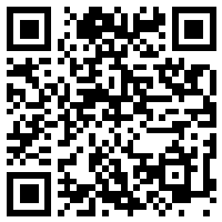 QR Code for bitcoin:MTQpByiKSAmYXpoxCFrEbXQKWnyw6c4E28