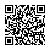 QR Code for bitcoin:MTR3W9QK2B6TkA7aUJZLLAdf3xzFHWMCDo