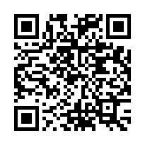 QR Code for bitcoin:MTRCLkWX5vYVQhpeuC376x4Ue4neyuxch1