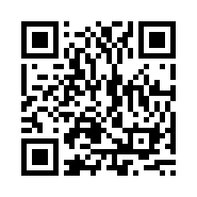 QR Code for bitcoin:MTRVN1WXEAc9fRHuRrtxCohtRsGtzR3CUf