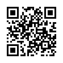 QR Code for bitcoin:MTRc9Fb5XB4vc2uC1uSc6JUAqWTYj3pTLt