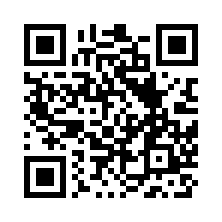 QR Code for bitcoin:MTRdFNfiWdFHfnSmsGzbWRGAhdhJ6X2zby