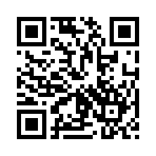 QR Code for bitcoin:MTS2uEyXdgGGsDwBLfYKoAvGQSnoQtFXq2