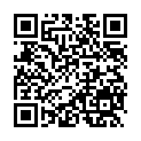 QR Code for bitcoin:MTSFVNa5mvM9VJf8shbgYYYMfwM81fakHy