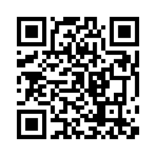 QR Code for bitcoin:MTSKVLRRY9ibW3zcirKdmmdmSLn6QUMypQ