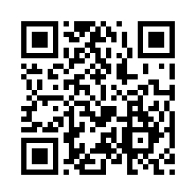 QR Code for bitcoin:MTSkHWtRfTMZ3Li82TJMPsGza1CkTwQeiG