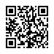 QR Code for bitcoin:MTSmtYKiHpYC7j6M8NhqyFdVnB6REEhWCW