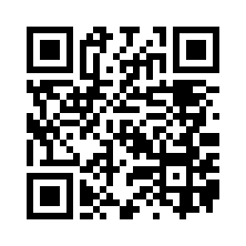 QR Code for bitcoin:MTSuo16MKWNfqetbBGjK9Diov3ehPLSepH