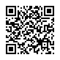 QR Code for bitcoin:MTSvnnetq6txYYSVFDre6CTV9tvPW3ALqe