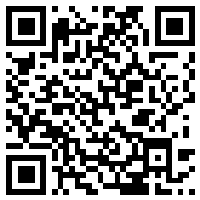 QR Code for bitcoin:MTSwYaZnP4Tn4acJMgf74M6XhbCVb4idJb