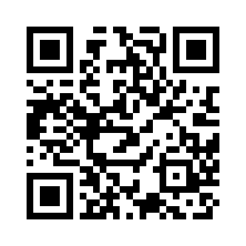 QR Code for bitcoin:MTSz8aWjMeZeMUjscKALYjNoYFCaM8b1jm