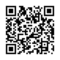 QR Code for bitcoin:MTTDGSa2hwPAs6DQm7pHUwGCLCB6GbP244
