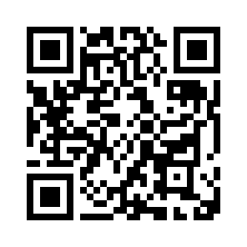 QR Code for bitcoin:MTTbSC261F5XsGfTY5MpAZDw7FKojq2r1Q