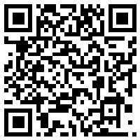 QR Code for bitcoin:MTTj1UEJzXfQQLpge9bdLabNa9QAxzTphd