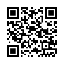 QR Code for bitcoin:MTU2RwGz7FZ19UwhenT6scpnGvYW5Muij6