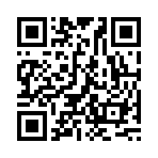 QR Code for bitcoin:MTUDZR9UD9arcVDsJuhvEWcJY5dycBCs8r