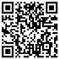 QR Code for bitcoin:MTUSkKr6yjnzyPXTG2aSD1YeBvPyTT4XBd