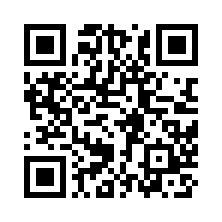 QR Code for bitcoin:MTVRx7YXf2QiRWC34k3FTRFwzUd8GoTxpq