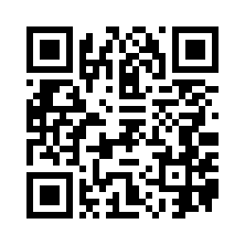 QR Code for bitcoin:MTVcFLPwhFk6GjX3GweFFSP2E3tNkETDXF