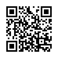 QR Code for bitcoin:MTVeCUfTi1AxPMZKDuwPzpSLeA5d3afHGa