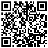 QR Code for bitcoin:MTVxP165k3sG6FEHCXoNqpADdYsofMzxcM