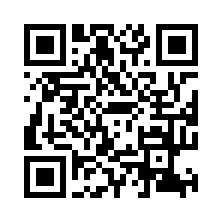 QR Code for bitcoin:MTVy5uPQLD4bVoPCcnWnQfX9DyueboGmLX