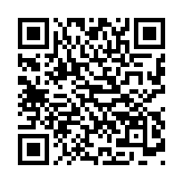 QR Code for bitcoin:MTWRU1k3mNfHLk16mnUBE2d3GGFdnX67Q3