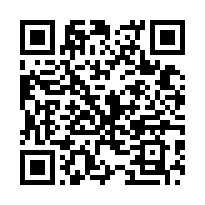 QR Code for bitcoin:MTWYNBRyUtRujSggLxP3EGnu3uEdPjsdbX