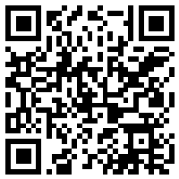 QR Code for bitcoin:MTX9GyAHgmYdNWkDFsGa8fdK3wLSFyE3J6