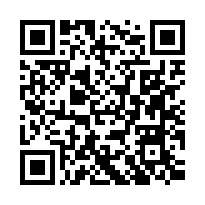 QR Code for bitcoin:MTXFGVyeWihuyw2pcRAGe6ZTu2q6UEAXS6