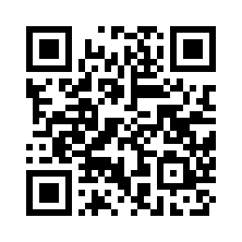 QR Code for bitcoin:MTXx5Chn8suFC9oGrWwR5RY6PobdJ51FHP