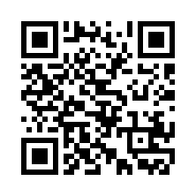QR Code for bitcoin:MTY9sU1L2DrSnfSAxUJBdbVGmbyPi1oAUa