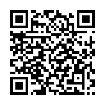 QR Code for bitcoin:MTYDQSp3g6DGfDGcoi5Fm78Qu4KA7QvLRD