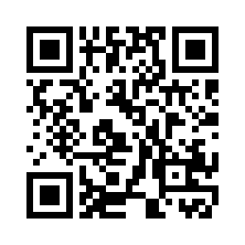 QR Code for bitcoin:MTYDgtb4PqZQChejcbk8DccpR7a1M9SR7F