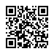 QR Code for bitcoin:MTYDs3JrnevSvmCRCr33E46qkbzj3ViHyG