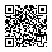 QR Code for bitcoin:MTYPMmtzXAdPPrMSfhagszvNDvoKE9iVU7