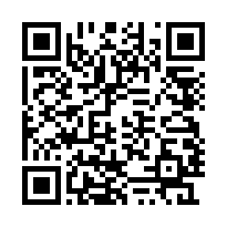 QR Code for bitcoin:MTYUDry2DQFZLCi5BJ477TfVXAQafcnTa8