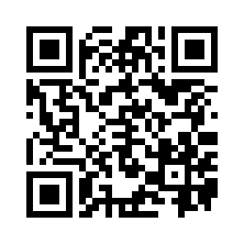 QR Code for bitcoin:MTZBjqHuMgMazYHi48XXo7kXDvAqAvXVgP