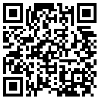 QR Code for bitcoin:MTZDxXMuSFesKB3DpWoYEhsGE5mo1xgWhP