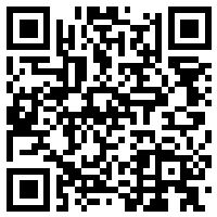 QR Code for bitcoin:MTbAssPy1cb2JgiGnVSsAhRuo5Duak5Rz2