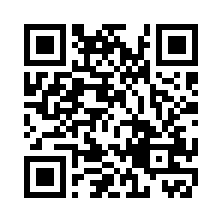 QR Code for bitcoin:MTbUU38df3HkRxRFaJPotJEXsRbVXiJaam