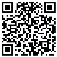 QR Code for bitcoin:MTbWTpXqHiknHERQ9uapjaBTrdMs494ypr
