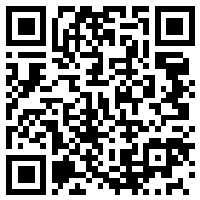 QR Code for bitcoin:MTc9HTumM6akMvJFxuq2bQQUvXmLxXb58a