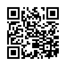 QR Code for bitcoin:MTcJYC39SSwfAAuzsZfnYmSW7xCLDrFsdT