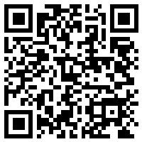 QR Code for bitcoin:MTcmEnLALDqKKLousRNkdABTpsXjz8qyn1