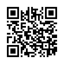 QR Code for bitcoin:MTcramADejwxi3WHWbb3qFwLmLgW5Dpb4g