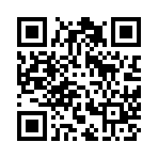 QR Code for bitcoin:MTcx2PrMZX1ihCPnsgTRB4xfkWfB4UDH2T