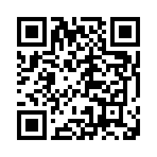 QR Code for bitcoin:MTcyLMUpHV61NRLVi97XoiNFSvDtuuUYbr
